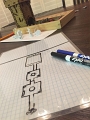 FLL-D&D_2ndSession (13)
